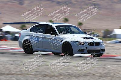 media/Apr-19-2025-Speed Ventures (Sat) [[66f2bda1fd]]/Green/Session 2 (Turn 13)/